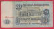 B728 / - 10 Leva - 1974 - Georgi Dimitrov - Bulgaria Bulgarie Bulgarien  - Banknotes Banknoten Billets Banconote - Bulgaria