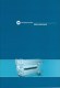 Russland 2006 Moskau Transmasch Holding Firmenschrift Diesel - Motoren - Sonstige & Ohne Zuordnung