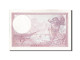 Billet, France, 5 Francs, 5 F 1917-1940 ''Violet'', 1939, 1939-08-03, SUP - 5 F 1917-1940 ''Violet''