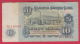 B747 / - 10 Leva - 1974 - Georgi Dimitrov - Bulgaria Bulgarie Bulgarien  - Banknotes Banknoten Billets Banconote - Bulgarije