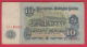 B759 / - 10 Leva - 1974 - Georgi Dimitrov - Bulgaria Bulgarie Bulgarien  - Banknotes Banknoten Billets Banconote - Bulgaria