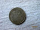 Netherland: 1 Gulden 1929 - 1 Gulden