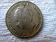 Netherland: 1 Gulden 1929 - 1 Gulden