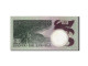 Billet, Angola, 100 Escudos, 1973, 1973-01-04, KM:106, NEUF - Angola