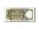 Billet, Uruguay, 100 Nuevos Pesos, Undated (1987), KM:62a, NEUF - Uruguay