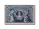 Billet, Allemagne, 100 Mark, 1908, 1908-02-07, KM:33a, SPL - 100 Mark