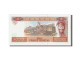 Billet, Guinea, 1000 Francs, 1998, 1960-03-01, KM:37, NEUF - Guinea