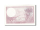 Billet, France, 5 Francs, 5 F 1917-1940 ''Violet'', 1939, 1939-10-26, SUP+ - 5 F 1917-1940 ''Violet''