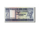 Billet, Cape Verde, 500 Escudos, 1977, 1977-01-20, KM:55a, NEUF - Cap Verde