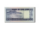 Billet, Cape Verde, 500 Escudos, 1977, 1977-01-20, KM:55a, NEUF - Cap Verde