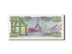 Billet, Burundi, 5000 Francs, 1999, 1999-02-05, KM:42a, NEUF - Burundi