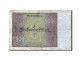 Billet, Allemagne, 500 Mark, 1922, 1922-03-27, KM:73, B+ - 500 Mark