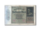 Billet, Allemagne, 500 Mark, 1922, 1922-03-27, KM:73, TB - 500 Mark