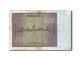 Billet, Allemagne, 500 Mark, 1922, 1922-03-27, KM:73, TB - 500 Mark