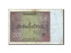 Billet, Allemagne, 500 Mark, 1922, 1922-03-27, KM:73, TB - 500 Mark