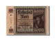 Billet, Allemagne, 5000 Mark, 1922, 1922-12-02, KM:81a, TTB+ - 5000 Mark