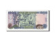 Billet, Ghana, 1000 Cedis, 1995, 1995-01-06, KM:29b, NEUF - Ghana