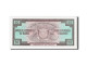 Billet, Burundi, 50 Francs, 1993, 1993-05-01, KM:28c, NEUF - Burundi