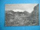 65- Environs De Sisteron- La Chapelle De Dromon - Sisteron