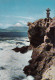 JAPAN - Enoshima - View Of Fuji - Altri & Non Classificati