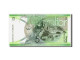 Billet, Gibraltar, 5 Pounds, 2011, 2011-01-01, KM:35, NEUF - Gibraltar