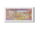 Billet, Guinea, 100 Francs, 1985, 1960-03-01, KM:13a, NEUF - Guinée