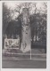 Vieux Papier -  Timbre Et Cachet Générale LECLERC Maréchal LECLERC De HAUTECLOCQUE - Monument AMIENS SOMME 80 - Non Classés