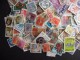 Italy Colossal Mixture (duplicates, Mixed Condition)1000 10% Comemoratives, 90% Definitives - Vrac (min 1000 Timbres)