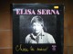 Elisa Serna - Choca La Mano ! - Sonstige - Spanische Musik