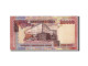 Billet, Ghana, 20,000 Cedis, 2002, 2002-09-02, KM:36a, NEUF - Ghana