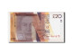 Billet, Gibraltar, 20 Pounds, 2011, 2011-01-01, KM:37, SPL - Gibilterra