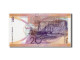 Billet, Gibraltar, 20 Pounds, 2011, 2011-01-01, KM:37, SPL - Gibilterra