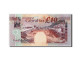 Billet, Gibraltar, 10 Pounds, 2002, 2002-09-10, KM:30, NEUF - Gibilterra