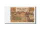 Billet, Algeria, 100 Dinars, 1970, 1970-11-01, KM:128a, SPL - Algeria