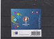 Collector 2016 - Paris Euro Foot 2016 - Mini-Collector Saint-Denis (valeur Pour L´Europe) - Tirage 13740 Exemplaires - Collectors