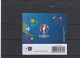 Collector 2016 - Paris Euro Foot 2016 - Mini-Collector Lens Agglo  (valeur Pour L´Europe) - Tirage 13880 Exemplaires - Collectors
