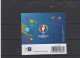 Collector 2016 - Paris Euro Foot 2016 - Mini-Collector Nice  (valeur Pour L´Europe) - Tirage  14540 Exemplaires - Collectors