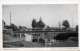 SOERABAJA (Indonesien) - Bibisbrug, Festzug überquert Brücke, 1910?, Edit: H.Van Ingen, Soerabaja - Indonesië