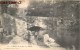 LARDY LE LAVOIR LAVANDIERE LESSIVEUSE 91 ESSONNE - Lardy