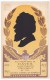 Delcampe - US Presidents Serigraph Printing Set Of 32 Postcards, US Politicians, C1950s Vintage Postcards - People