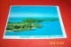 M 339 ° CANADA   AVEC PHILATELIE  °° TOFINO VANCOUVER ISLAND   1988 - Cartes Modernes