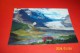 M 342 ° CANADA   AVEC PHILATELIE  °°  THE CANADIAN ROCKIES LE 10 07 1990 - Cartes Modernes