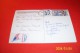 M 343 ° CANADA   AVEC PHILATELIE  °° RESORTS INTERNATIONAL HOTEL CASINO 1988 - Cartes Modernes