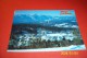 M 343 ° CANADA   AVEC PHILATELIE  °° STOWE VERMONT  1997 - Cartes Modernes