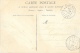 Nort-sur-Erdre (Loire-Inférieure) - Vue Aérienne Côté Ouest - Héliotypie Dugas - Carte L.I. N°496 - Nort Sur Erdre