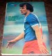 Delcampe - FRANCE FOOT2. 1978. N 17. GUILLOU. KOVACS - Sport