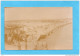 MOSSOUL-carte Photo -animée -pont Flottant  De Bateaux Relié Au Pont En Dur-années 1910-20 - Irak