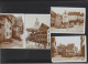 Lot Alte Photos Bad Wimpfen A. N. - Bad Wimpfen