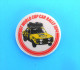 UDT WORLD CUP CAR RALLY 1974. ( Or 1974 London-Sahara-Munich World Cup Rally ) - Racing Cars Automobile Grand-prix - Uniformes Recordatorios & Misc