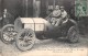 Circuit De Picardie Grand Prix De L ´ ACF1913 Moriondo Sur Voiture Itali - Rallyes